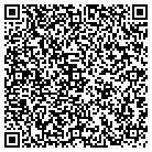 QR code with Glorias Gifts & Collectibles contacts