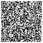 QR code with Health Care-Heidic Edi Corp contacts