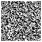 QR code with American Auto Specialties contacts