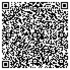 QR code with Desert Rose Pressure Washing contacts