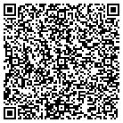 QR code with Earl's Welding & Fabrication contacts