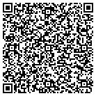 QR code with Smith & Arguello PLC contacts