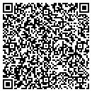 QR code with St Mark Day School contacts