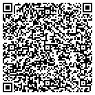 QR code with Micelis Italian Food contacts