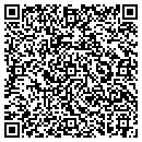 QR code with Kevin Hoke Farms Inc contacts