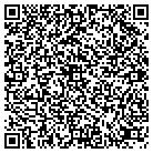 QR code with Northwest Ark Crt Reporting contacts