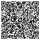QR code with Popatop Inc contacts