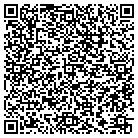 QR code with Blakemans Fine Jewelry contacts