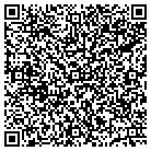 QR code with Mississippi Cnty EOS Head Star contacts