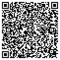 QR code with Wheel contacts