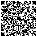 QR code with E C Eng & Mfg Inc contacts