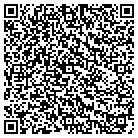 QR code with Eternal Investments contacts