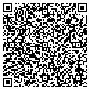 QR code with Quality Homes contacts