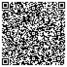 QR code with Ginger Dermatology Assoc contacts