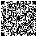 QR code with Malco Cinema 12 contacts