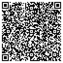 QR code with Moore Computing contacts