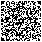 QR code with Happenings Books & Gifts contacts