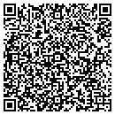 QR code with Thomas L Overbey contacts