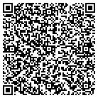 QR code with Westpoint Stevens Stores Inc contacts