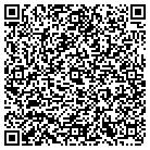 QR code with Davidson Farm & Property contacts