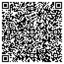 QR code with Crain Automotive Inc contacts