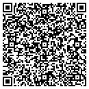 QR code with Aquatic Designs contacts