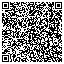 QR code with Tri-County Realtors contacts