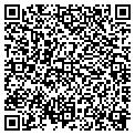 QR code with Stars contacts
