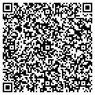 QR code with Harbor General Store Inc contacts
