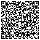 QR code with Mid Delta Kitchen contacts