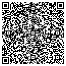 QR code with Finishing Touches Inc contacts