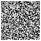 QR code with John's Heating Air & Appliance contacts