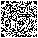 QR code with David Beauchamp CPA contacts