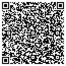QR code with Don's E-Z Pay Inc contacts