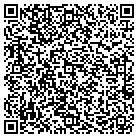 QR code with Laserplane Arkansas Inc contacts