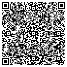 QR code with Lemac Mobile Home Park contacts