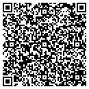 QR code with Gilbert G Caver DDS contacts