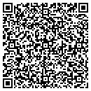 QR code with A1 Leasing Service contacts