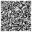 QR code with Roberta Surber contacts