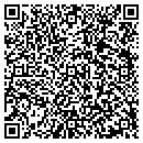 QR code with Russell & Schneider contacts