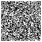 QR code with Arkansas Decorative Stone contacts