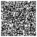 QR code with Pauline's Crafts contacts