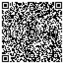 QR code with Spyrnal George contacts