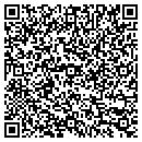 QR code with Rogers Water Utilities contacts