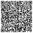QR code with Salute Fine Wine & Spirits contacts