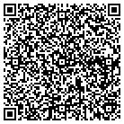 QR code with Number One Paragould Cab Co contacts