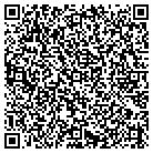 QR code with Tripp & Davidson Rental contacts