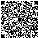 QR code with Delmar At Siloam Springs APT contacts