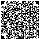 QR code with North Little Rock Boys & Girls contacts