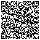 QR code with Integrity Chrysler contacts